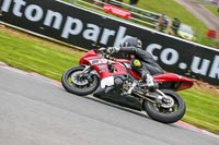 Oulton-Park-14th-March-2020;PJ-Motorsport-Photography-2020;anglesey;brands-hatch;cadwell-park;croft;donington-park;enduro-digital-images;event-digital-images;eventdigitalimages;mallory;no-limits;oulton-park;peter-wileman-photography;racing-digital-images;silverstone;snetterton;trackday-digital-images;trackday-photos;vmcc-banbury-run;welsh-2-day-enduro